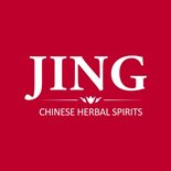 Jing Brand Sirits